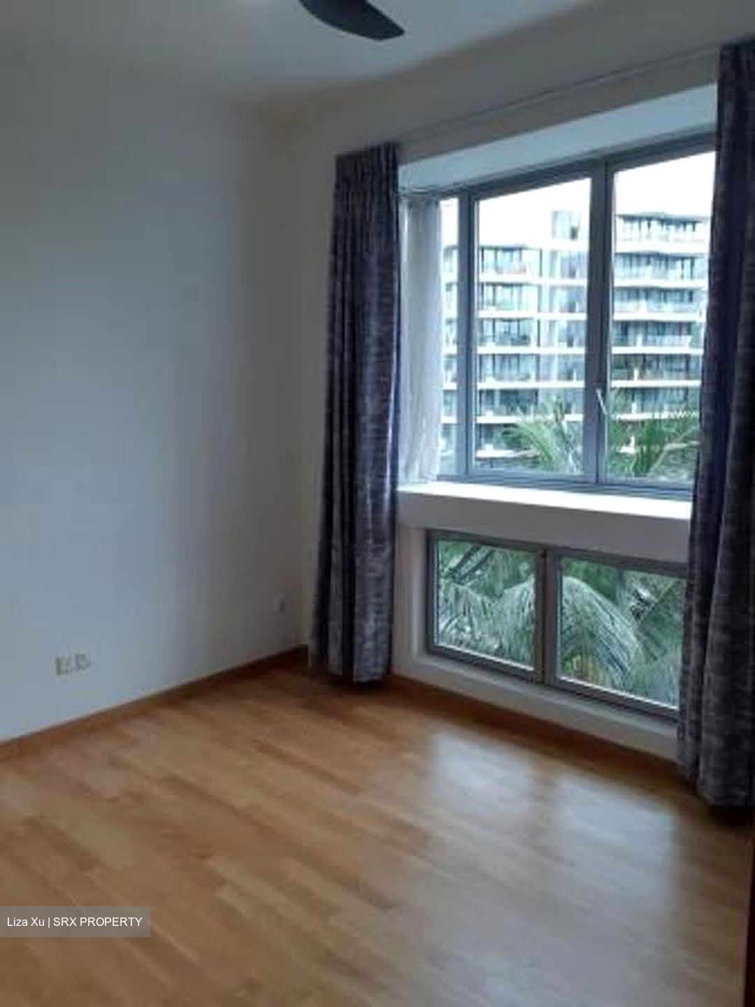 Caribbean At Keppel Bay (D4), Condominium #615162081